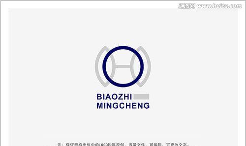 H字母开头的电视品牌有哪些？H字母电视品牌的特点是什么？  第3张