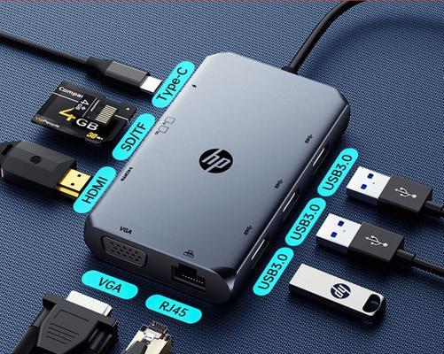 购买读卡器时应该注意哪些事项？  第1张