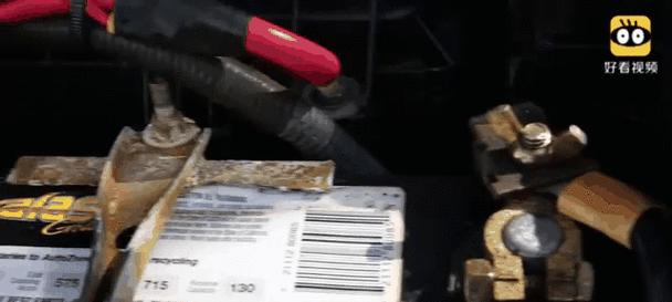 偷电动车为何只偷电池？背后的原因是什么？  第2张