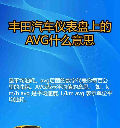 车上显示屏写字功能叫什么？如何使用？  第1张