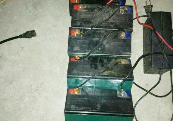 电瓶车烧毁后赔偿流程如何进行？  第3张