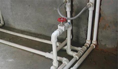 大王蜂散热器安装步骤是什么？安装过程中需要注意什么？  第2张