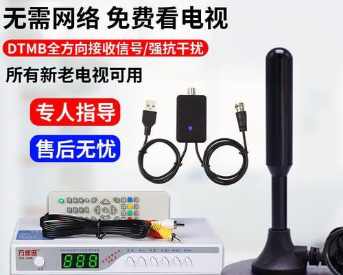 农村地区适合购买哪种电视？  第2张