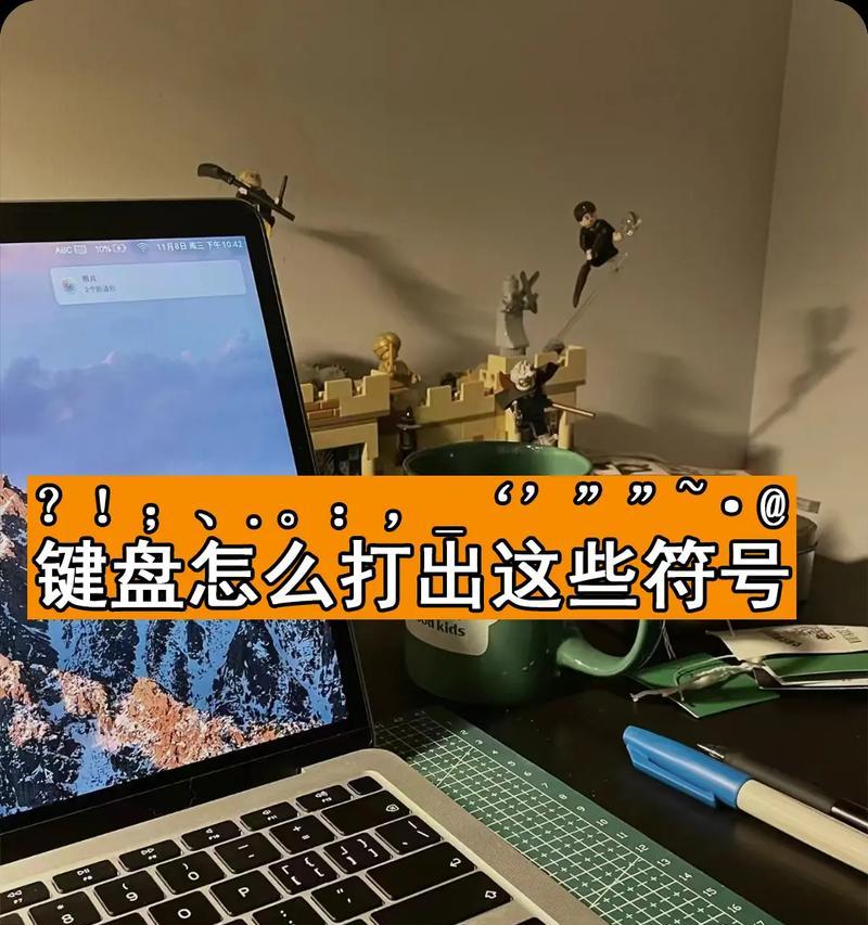 cpukkf的选择标准是什么？选择后如何使用？  第3张