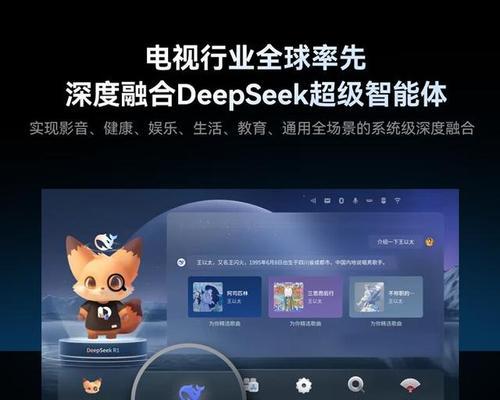 电视平台各自的优势是什么？如何选择？  第3张