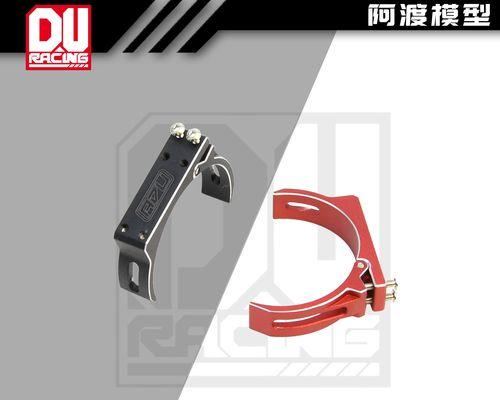 散热器支架的正确使用方法是什么？安装时应注意什么？  第2张