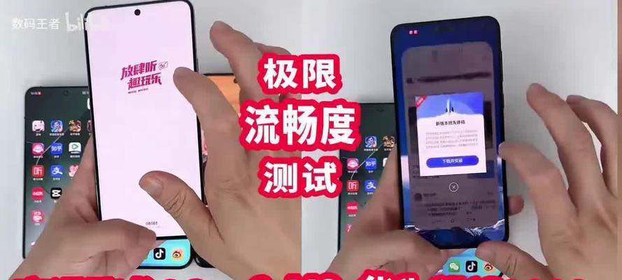 小米澎湃系统相册如何设置顺序排列？顺序排列功能如何使用？  第1张