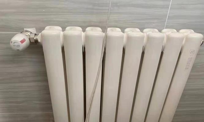 贝尔熊散热器性能如何？散热效果好吗？  第3张