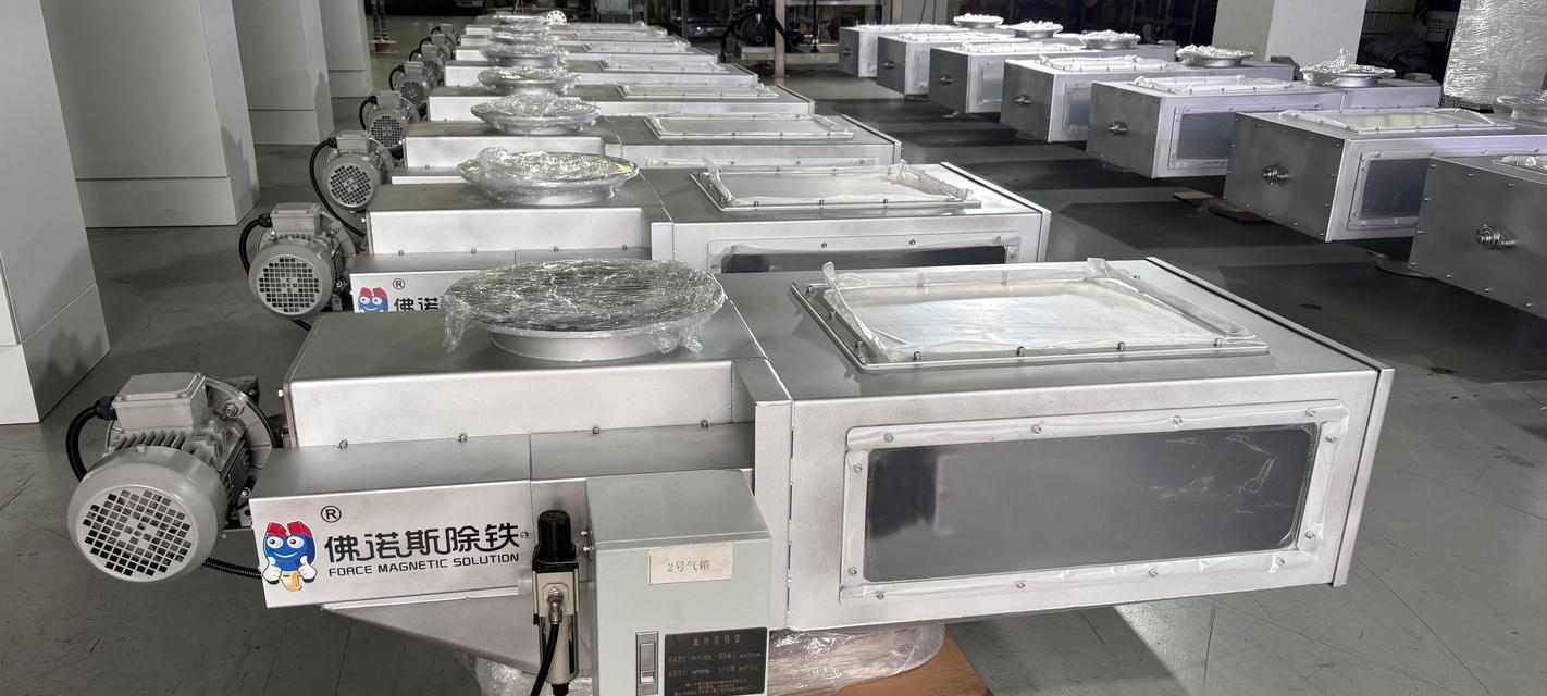 机甲数据线规格参数解读方法？  第1张
