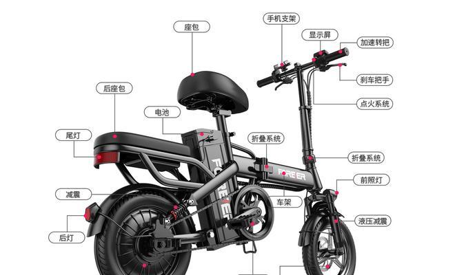 电瓶车后位置拆卸方法是什么？  第1张