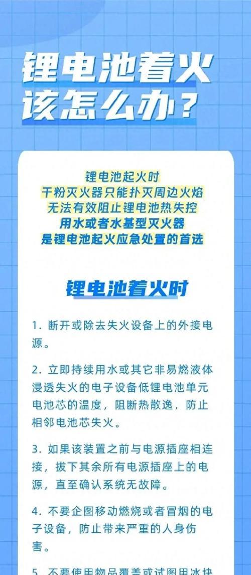 更换手机电池为何要保留原手机？保留手机有什么好处？  第3张