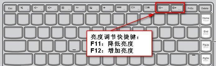 惠普打印机4155e0故障的解决方法是什么？  第1张