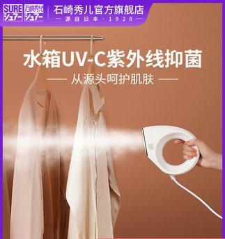 散热器专用袋的正确使用方法是什么？  第1张