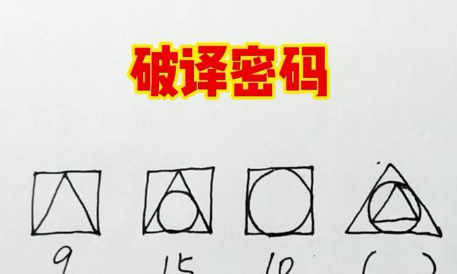 电脑密码破译的方法有哪些？破译电脑密码需要注意什么？  第3张