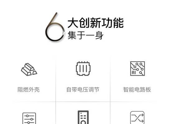 门禁线接电源适配器的方法是什么？  第3张