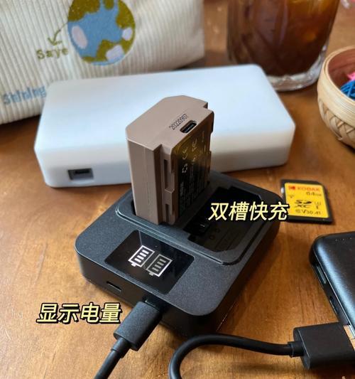 数据线鼓包了怎么办？还能继续使用吗？  第2张