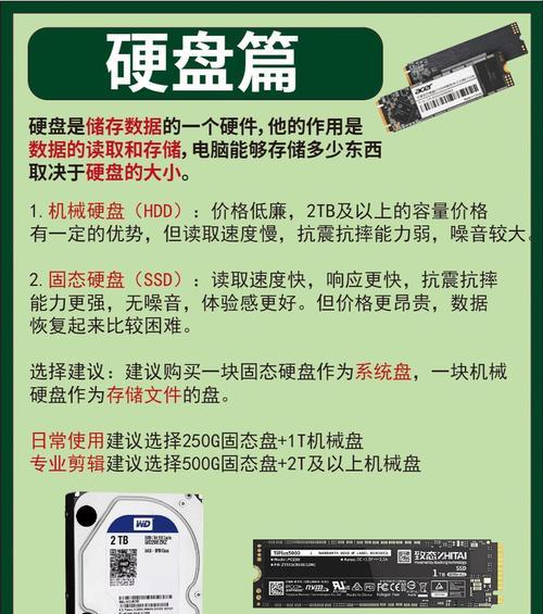 如何辨别CPU和显卡的真伪？  第1张