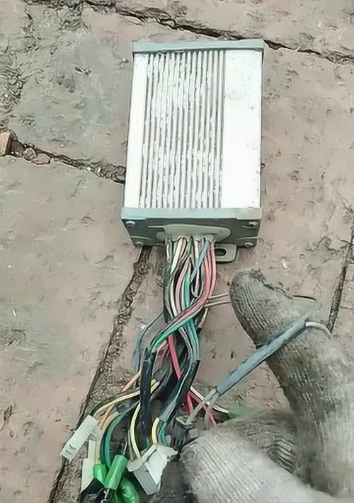 怎么简单的学电瓶车视频？哪里能找到教程？  第2张