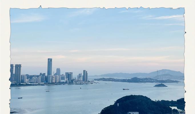 海景房内置显示屏的配置标准是什么？如何选择？  第3张