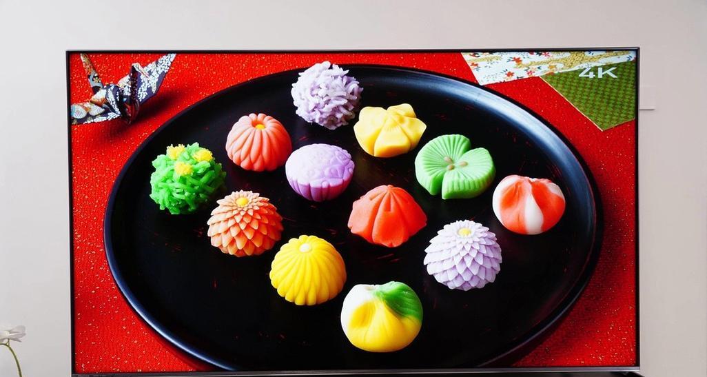 电视上方摆放物品的最佳选择是什么？  第2张
