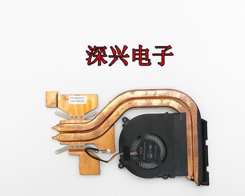 神舟官方散热器性能如何？购买时应注意什么？  第3张
