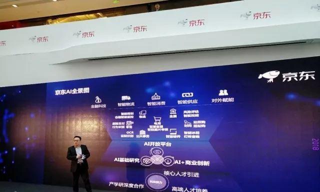 京东售后部负责哪些显示屏问题？服务流程是怎样的？  第2张