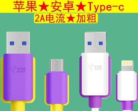 雷神便携屏数据线使用方法是什么？  第2张