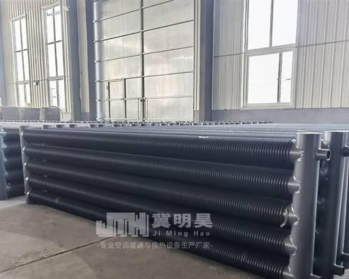 汽车翅片散热器的清洗步骤和注意事项是什么？  第1张