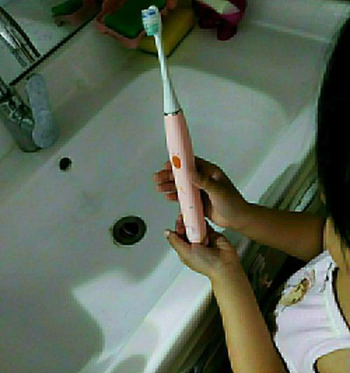 魔小白蓝牙nfc读卡器如何与手机配对？数据如何传输？  第1张