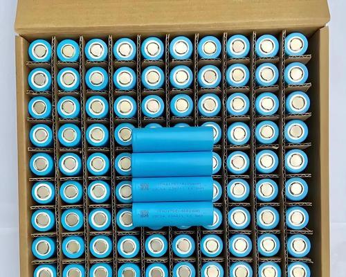 48v电池不能用60v电池的原因？使用不匹配电池的风险是什么？  第2张