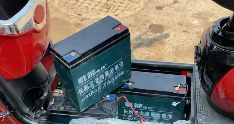 48v电池不能用60v电池的原因？使用不匹配电池的风险是什么？  第1张