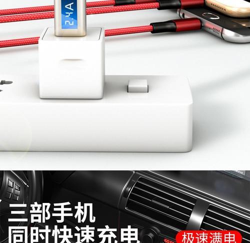 奔驰glc数据线穿线方法是什么？  第3张