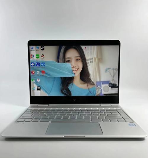 惠普笔记本触摸板无法使用怎么办？如何激活幽灵触摸板？  第2张