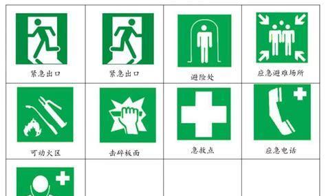 电脑监考过程中如何进行文件拷贝？拷贝时应注意哪些安全措施？  第3张