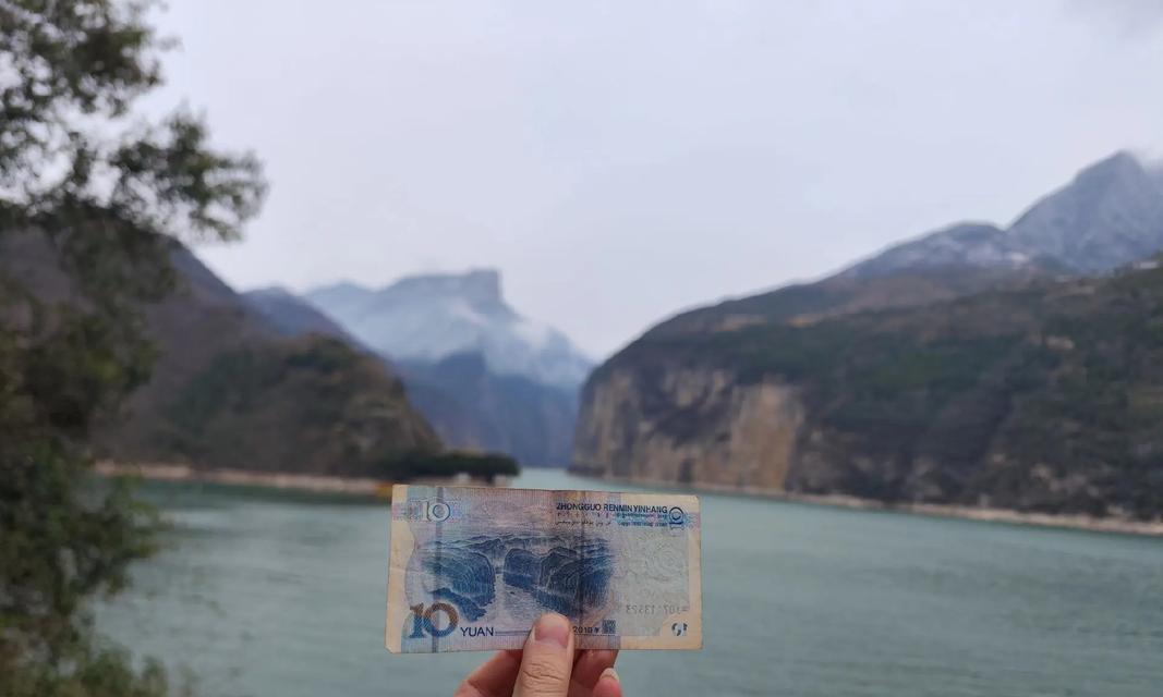 奉节有哪些地方被用作电视取景？  第3张