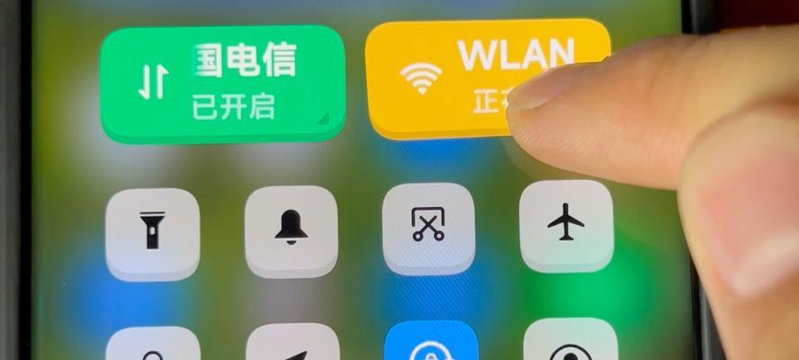 小米网卡驱动下载失败的原因是什么？如何解决下载不了的问题？  第1张