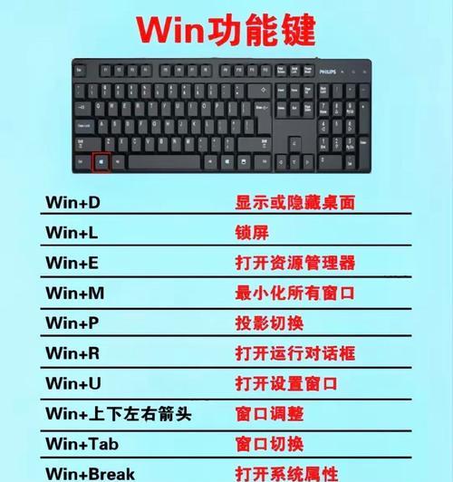 小米音乐在平板上如何开启动态歌词？  第3张