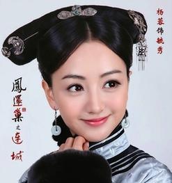 佟老板在哪个电视节目出现过？  第3张
