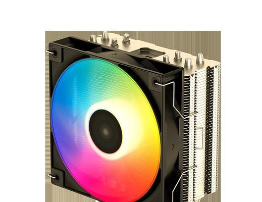 播放器散热器使用方法是什么？散热效果如何？  第2张