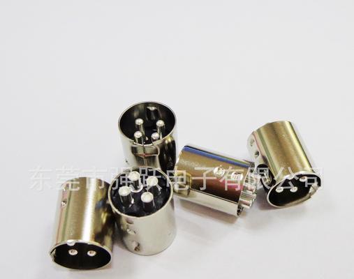 鼠标公母转换器的正确使用方法是什么？使用中应注意什么？  第3张