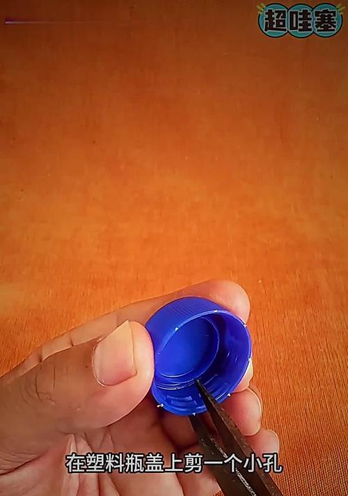 数据线损坏了怎么修复？有哪些简单方法？  第2张
