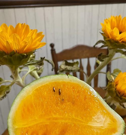 苹果手机出现橙色点怎么消除？是硬件问题吗？  第1张