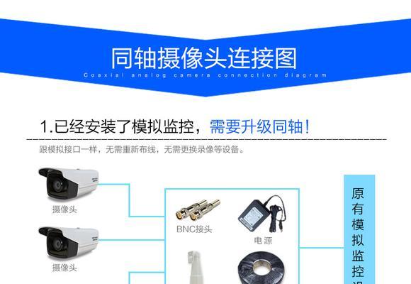 海康威视电梯效果如何？用户反馈有哪些？  第2张