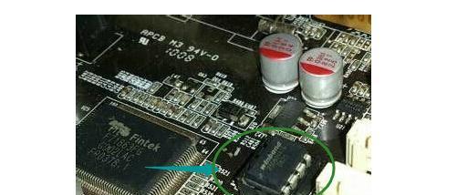 技嘉h610m网卡驱动安装步骤是什么？安装失败怎么办？  第3张