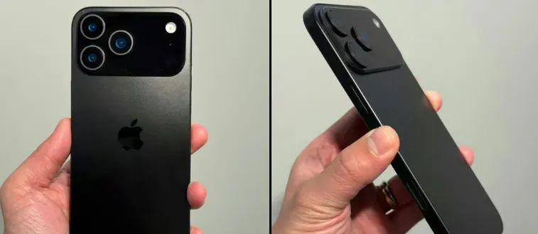 2025年下半年，iPhone 17系列在内，苹果将发布15款新品  第2张