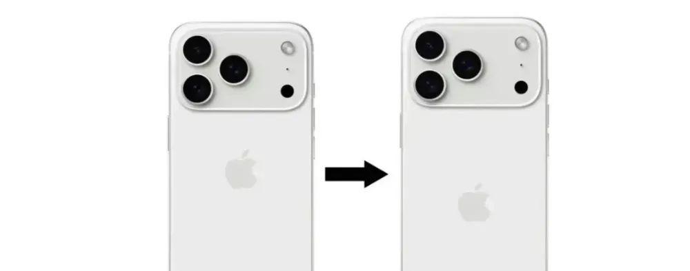 2025年下半年，iPhone 17系列在内，苹果将发布15款新品  第3张