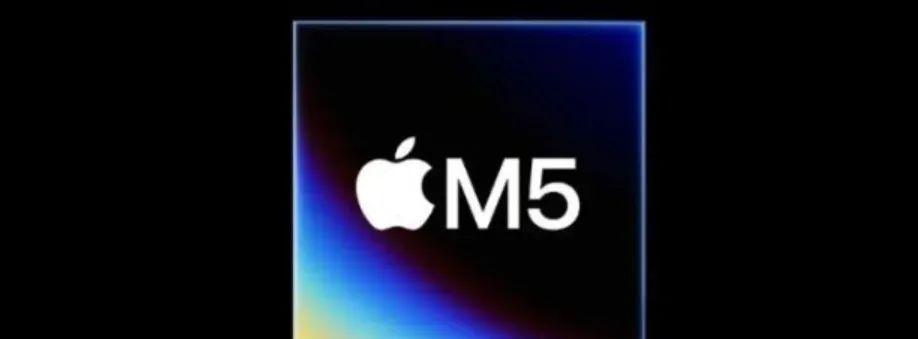 2025年下半年，iPhone 17系列在内，苹果将发布15款新品  第6张