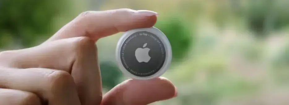 2025年下半年，iPhone 17系列在内，苹果将发布15款新品  第9张