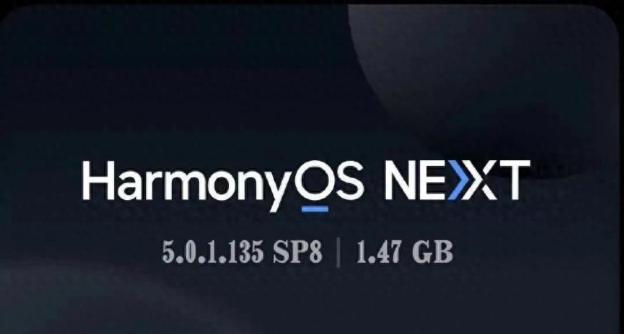 华为nova 14用户速升！鸿蒙5.0.1.135版实测：动效更萌，拍照更强  第1张
