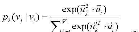 Graph Embedding在人力资本领域的应用  第6张